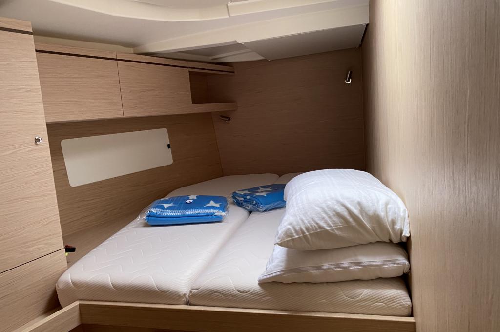 Original-Foto eines Kunden