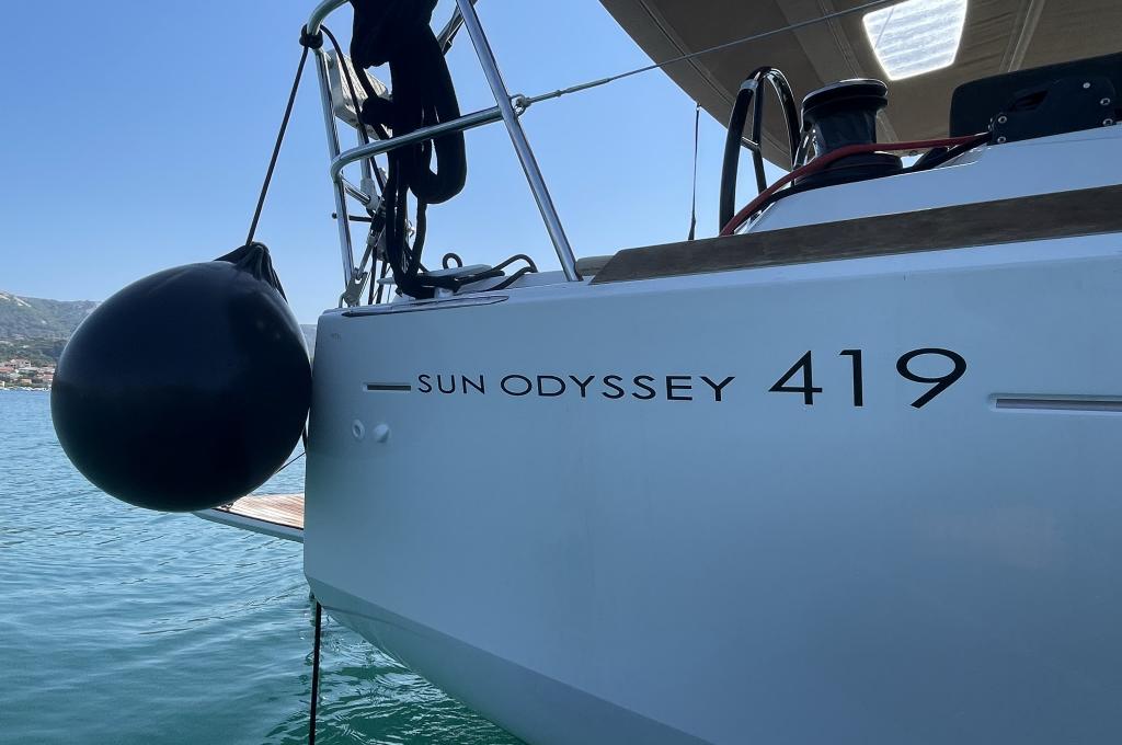 Original-Foto eines Kunden | aufgenommen am 17.08.2022