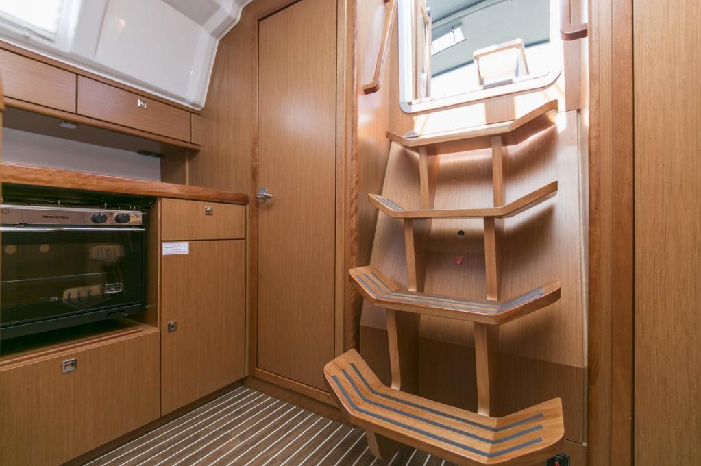 Original-Foto | aufgenommen am 02.07.2016