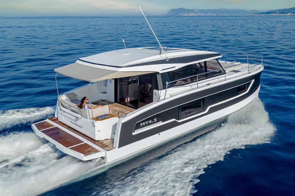 Katalog-Foto (evt. abweichend)