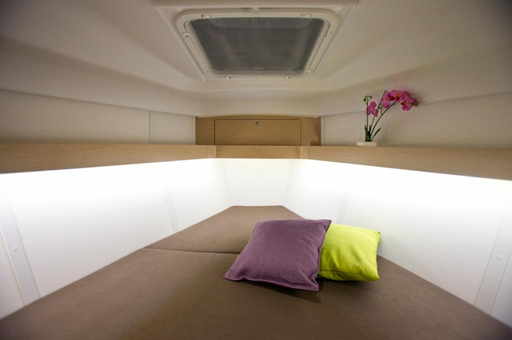 Katalog-Foto (evt. abweichend)