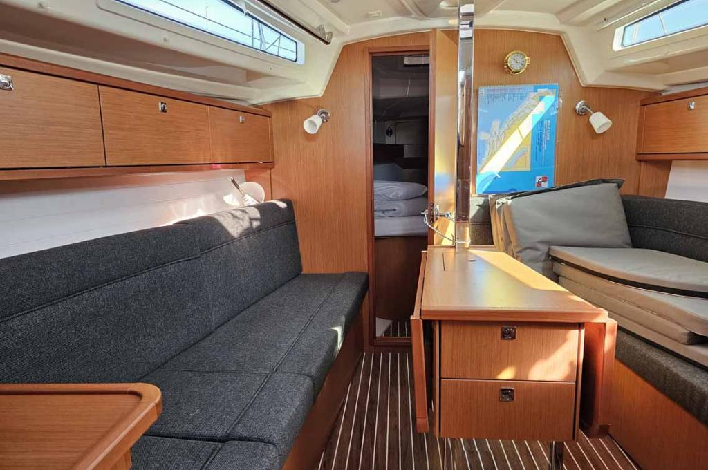 Katalog-Foto (evt. abweichend) | aufgenommen am 16.09.2023