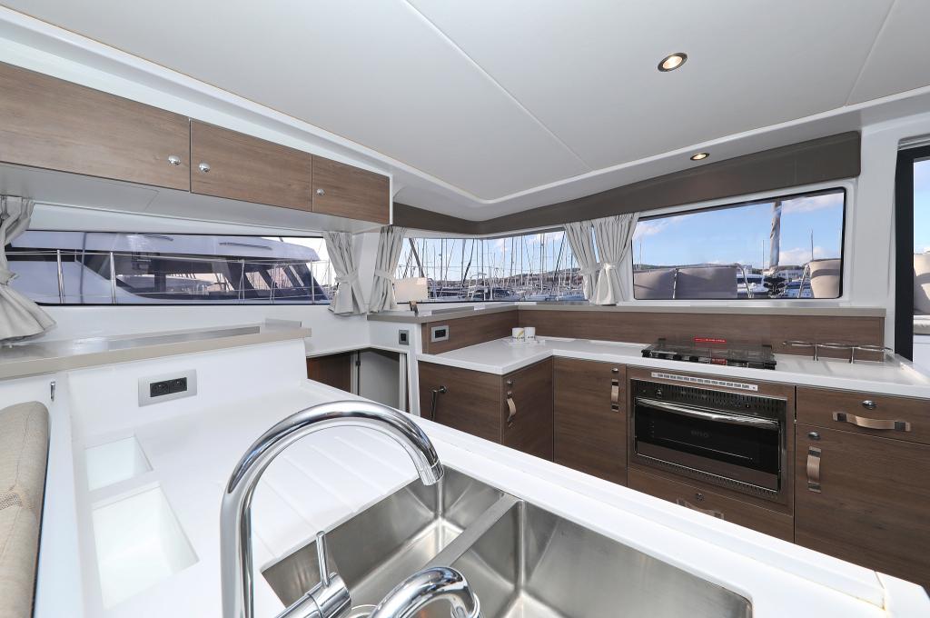 Original-Foto | aufgenommen am 03.11.2023