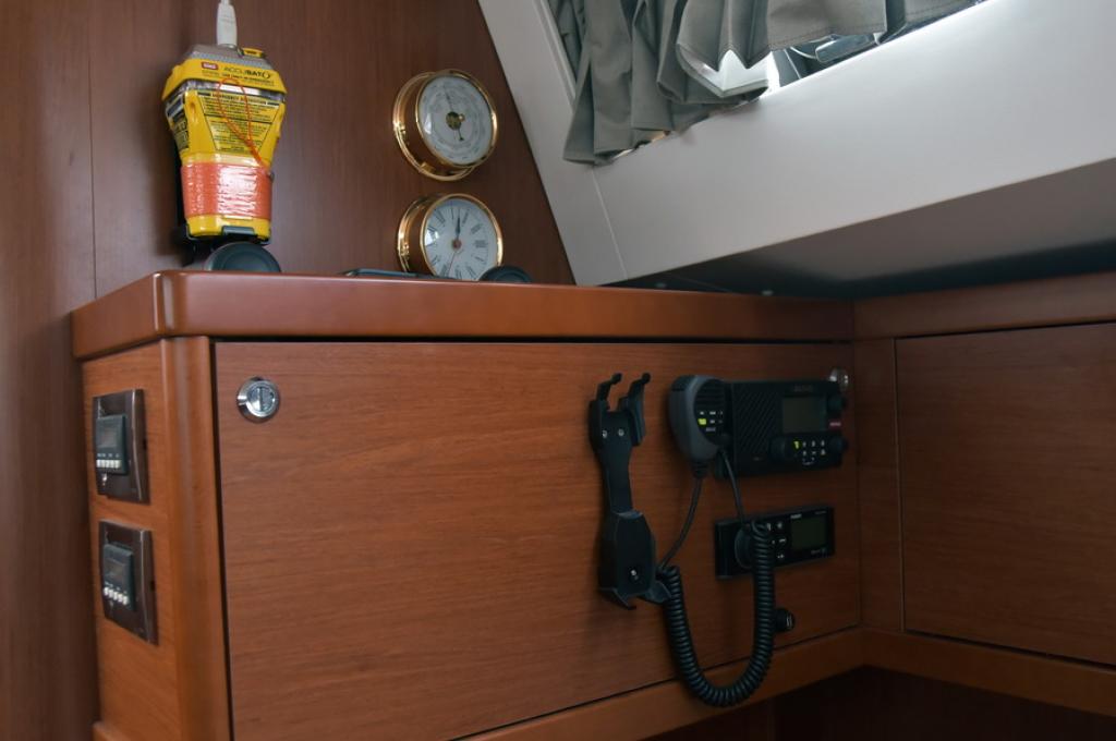 Original-Foto | aufgenommen am 18.05.2019