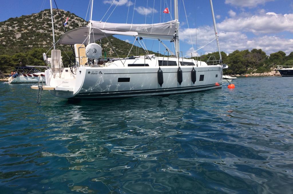 Original-Foto eines Kunden | aufgenommen am 14.07.2019