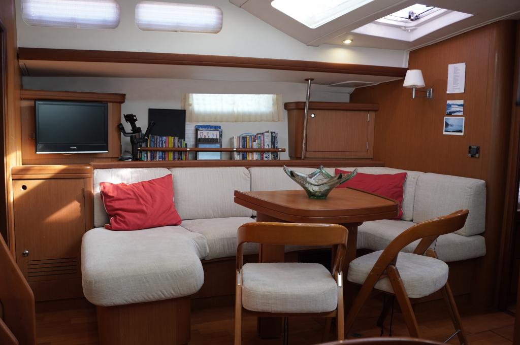 Original-Foto | aufgenommen am 10.11.2022