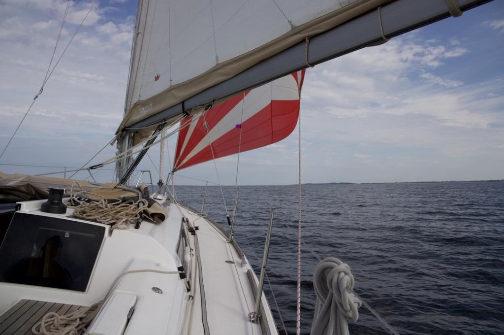 Original-Foto eines Kunden | aufgenommen am 03.07.2022