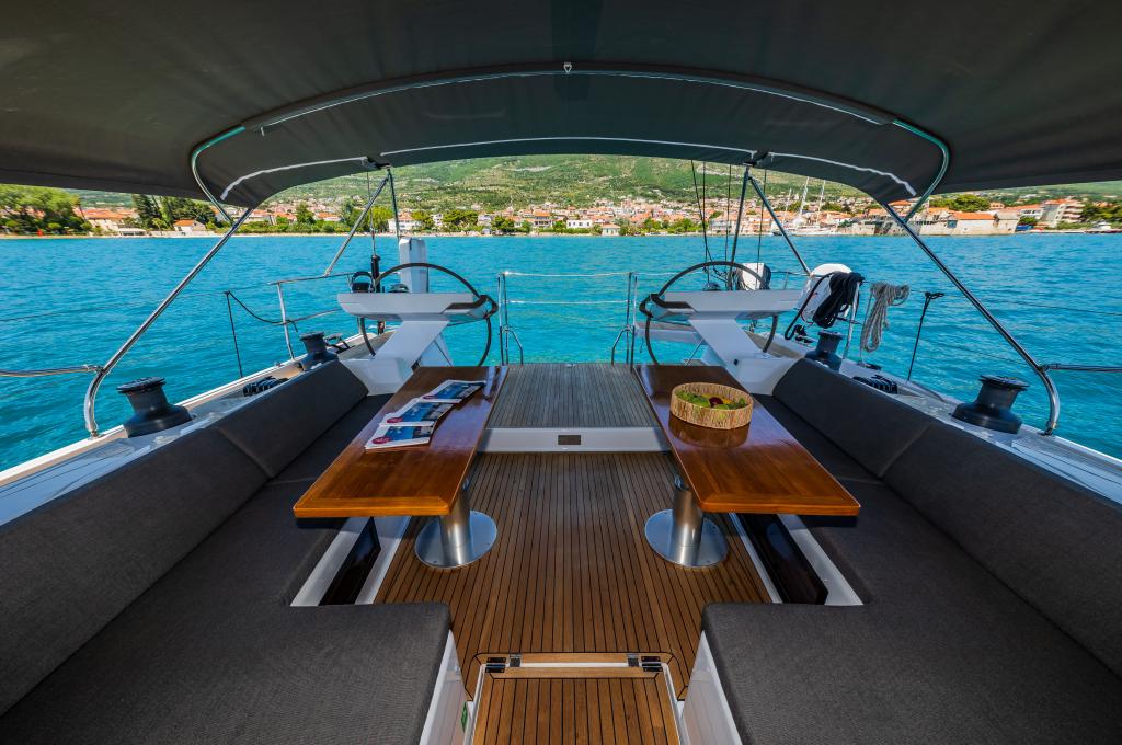 Original-Foto | aufgenommen am 17.05.2024