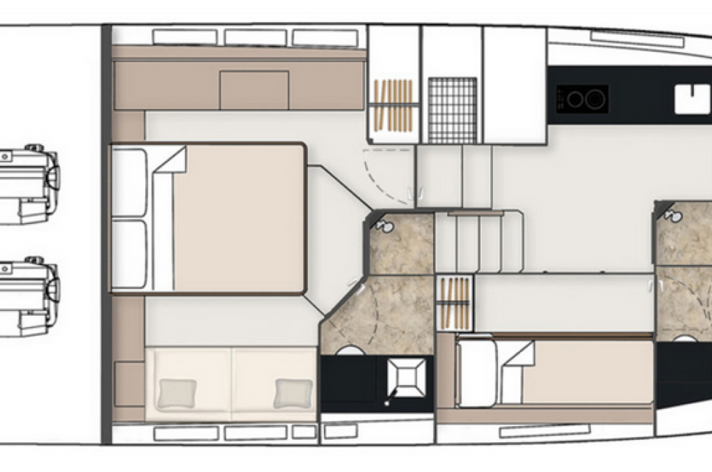 Katalog-Foto (evt. abweichend)