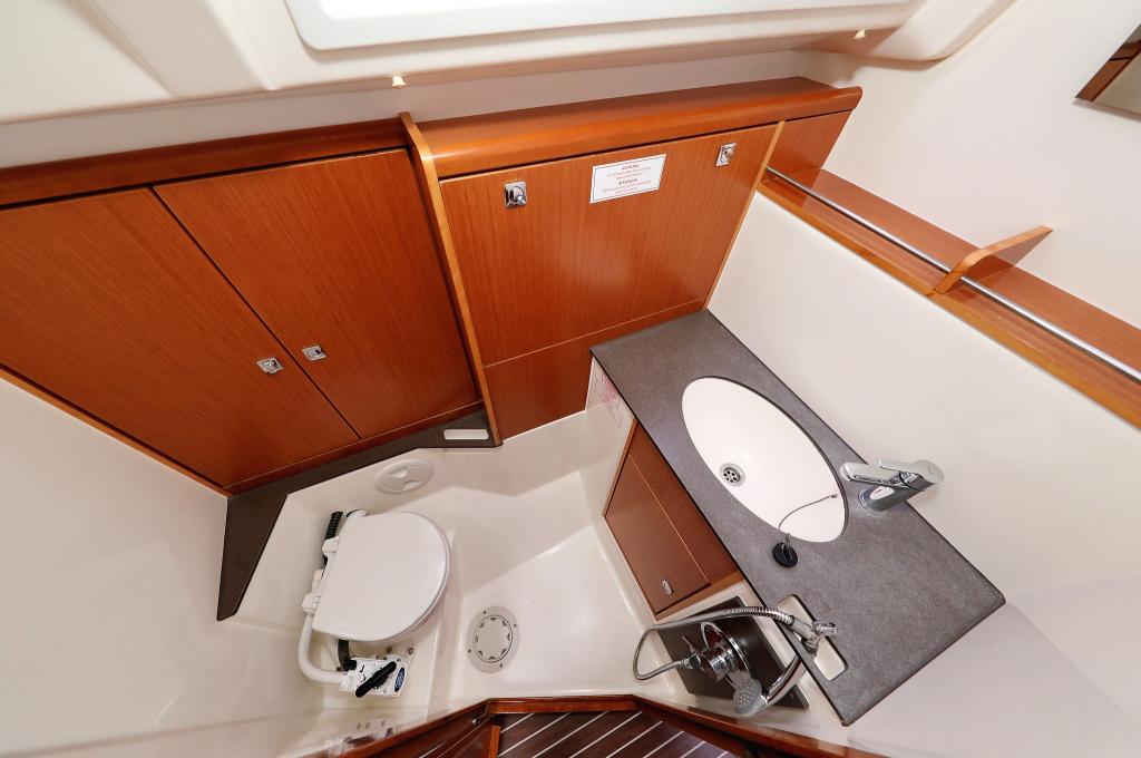 Original-Foto | aufgenommen am 20.11.2023