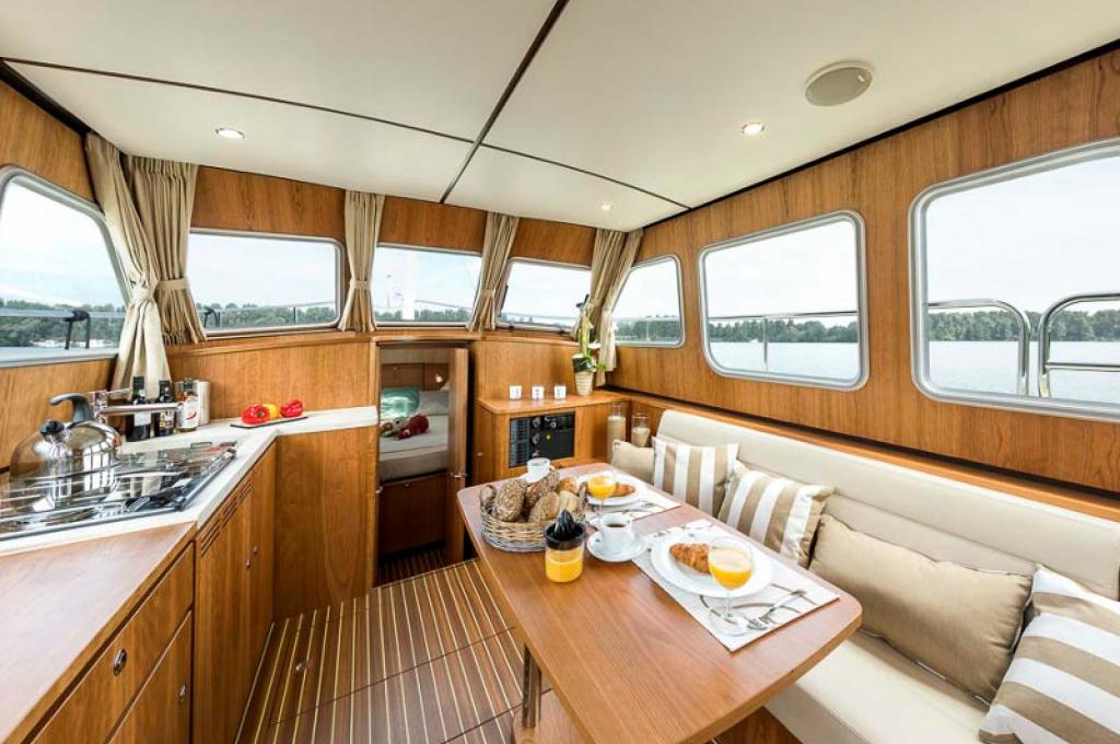 Katalog-Foto (evt. abweichend) | aufgenommen am 10.07.2017