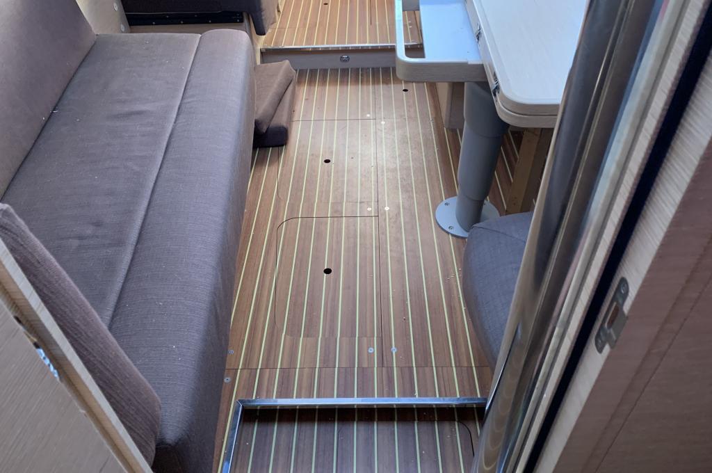 Original-Foto eines Kunden | aufgenommen am 02.10.2021