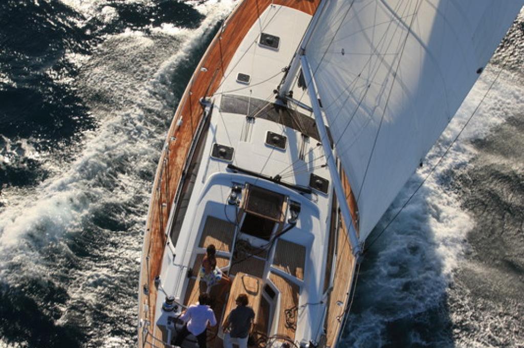 Katalog-Foto (evt. abweichend)