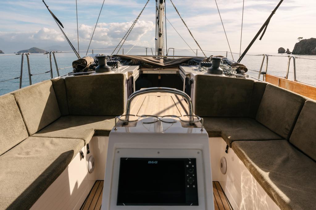 Original-Foto | aufgenommen am 02.12.2023