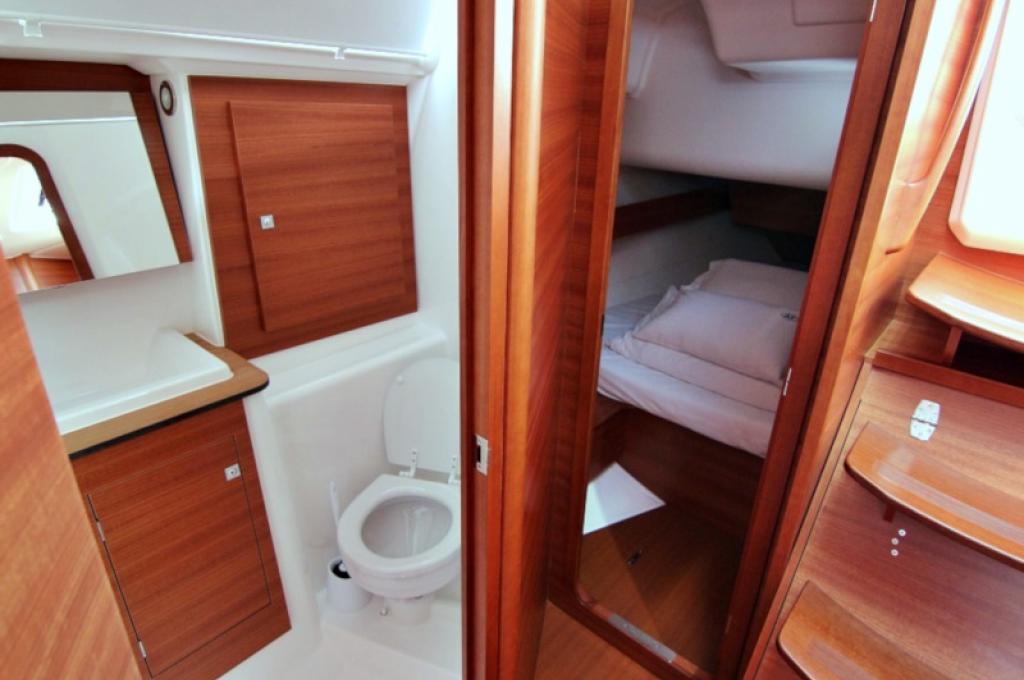 Original-Foto | aufgenommen am 21.04.2015