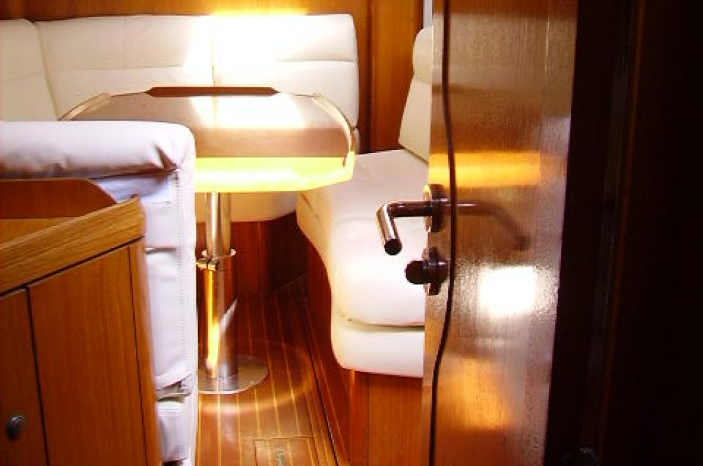 Original-Foto | aufgenommen am 07.06.2015