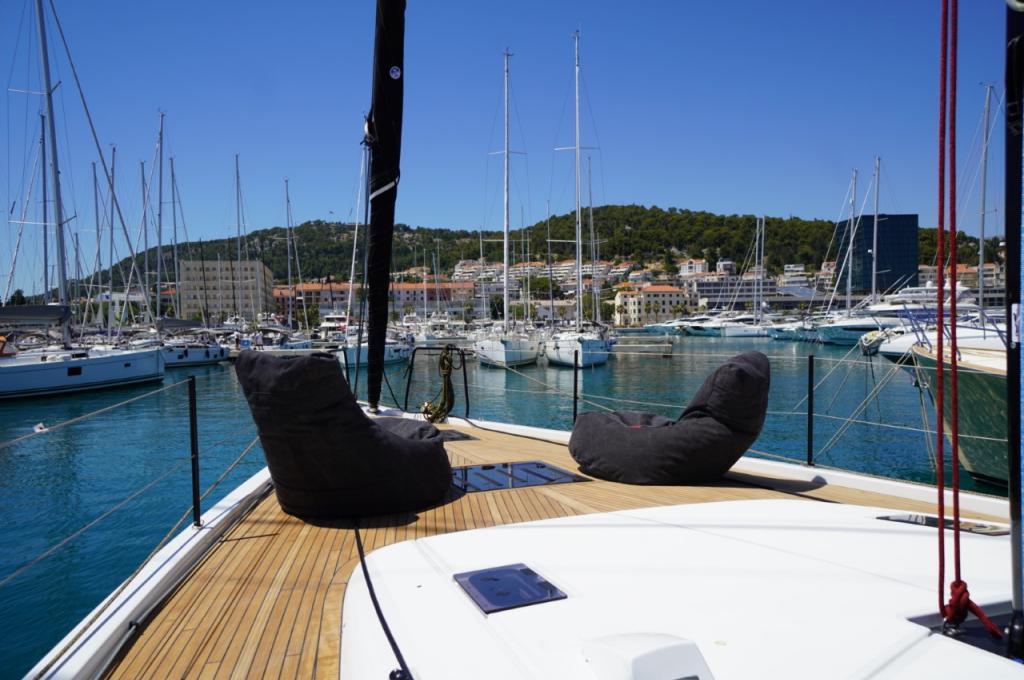 Original-Foto | aufgenommen am 10.07.2020