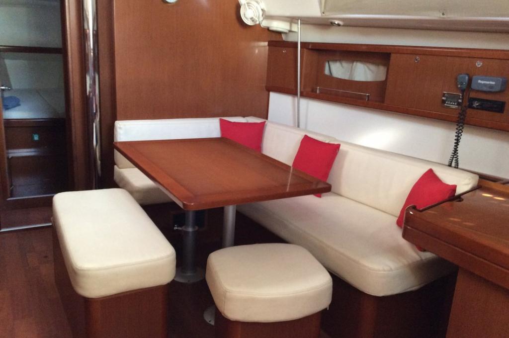 Original-Foto | aufgenommen am 31.05.2018