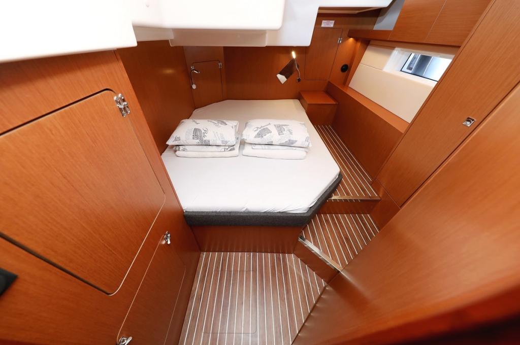 Original-Foto | aufgenommen am 02.09.2023