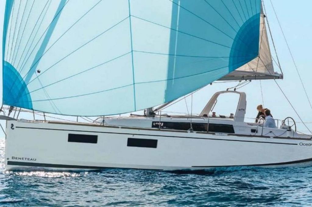 Katalog-Foto (evt. abweichend)