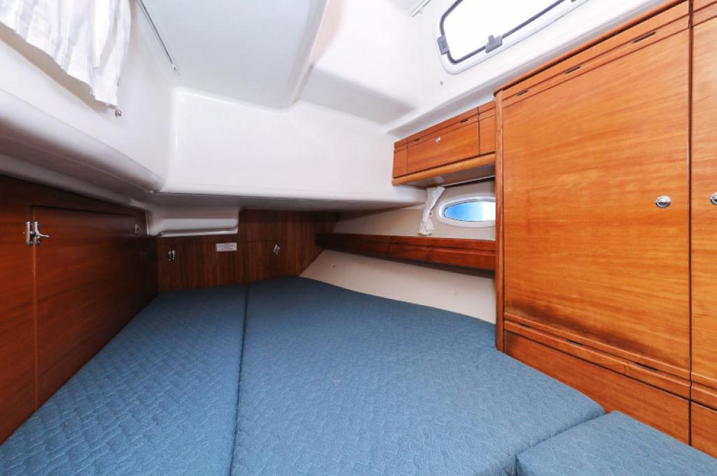 Original-Foto | aufgenommen am 24.06.2019