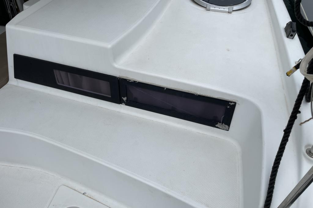 Original-Foto eines Kunden | aufgenommen am 17.09.2022