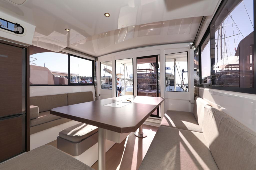 Original-Foto | aufgenommen am 11.10.2023