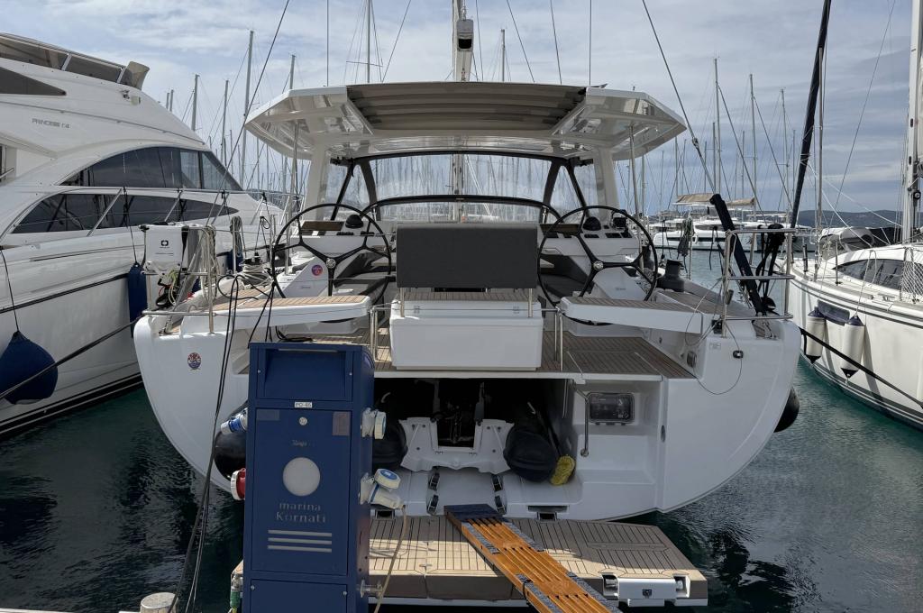 Original-Foto | aufgenommen am 01.04.2025