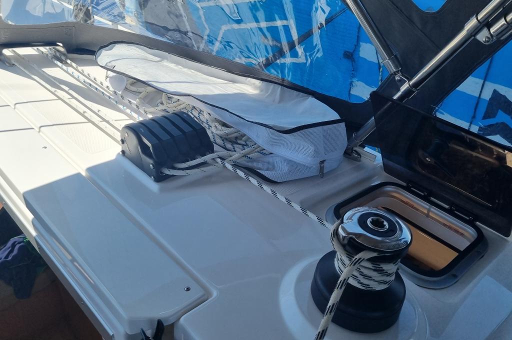 Original-Foto eines Kunden | aufgenommen am 02.07.2023