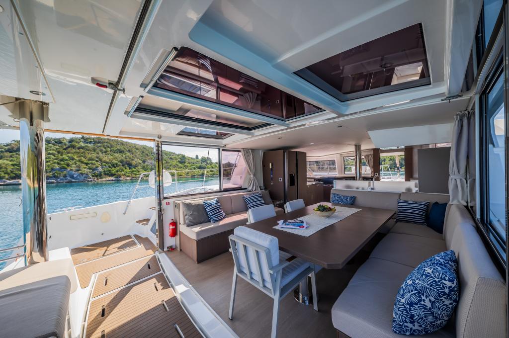 Original-Foto | aufgenommen am 24.05.2024