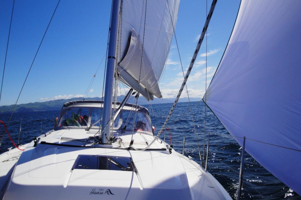 Original-Foto | aufgenommen am 14.04.2014