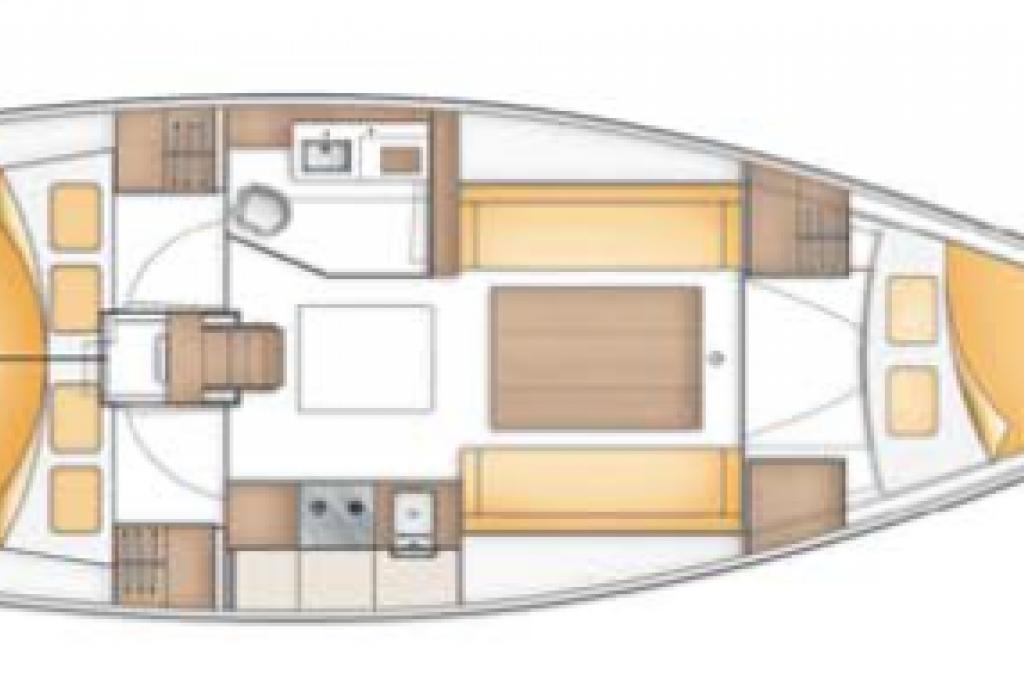 Katalog-Foto (evt. abweichend)