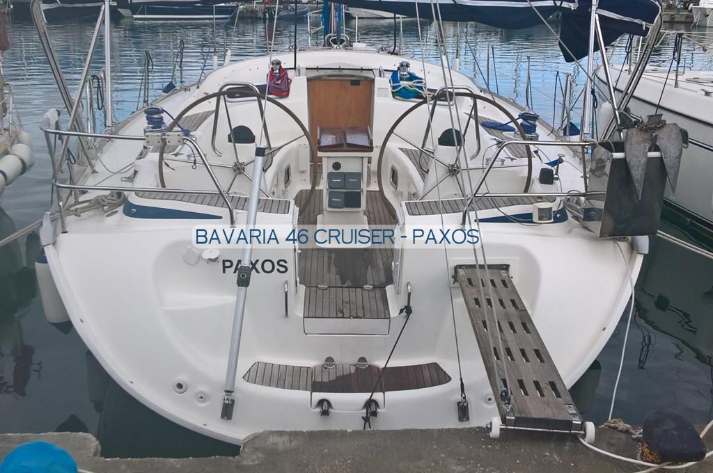 Original-Foto | aufgenommen am 10.11.2017