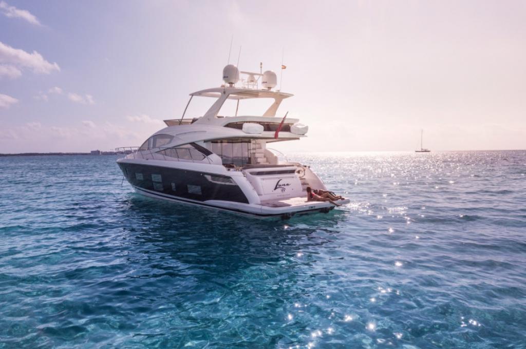 Katalog-Foto (evt. abweichend)