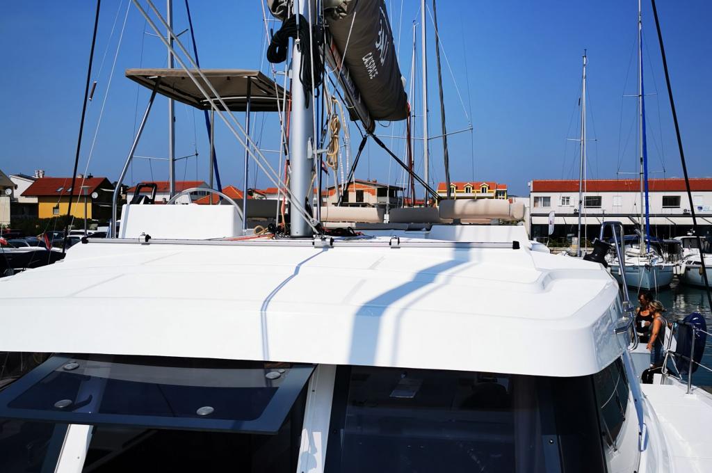 Original-Foto eines Kunden | aufgenommen am 24.07.2021