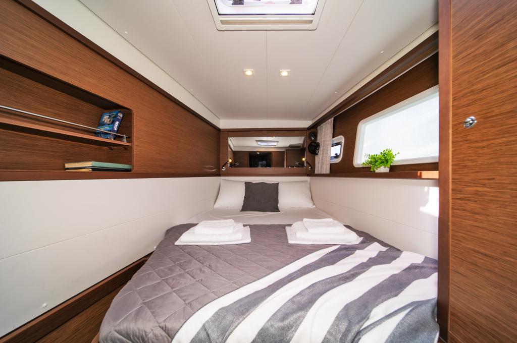 Original-Foto | aufgenommen am 24.07.2025