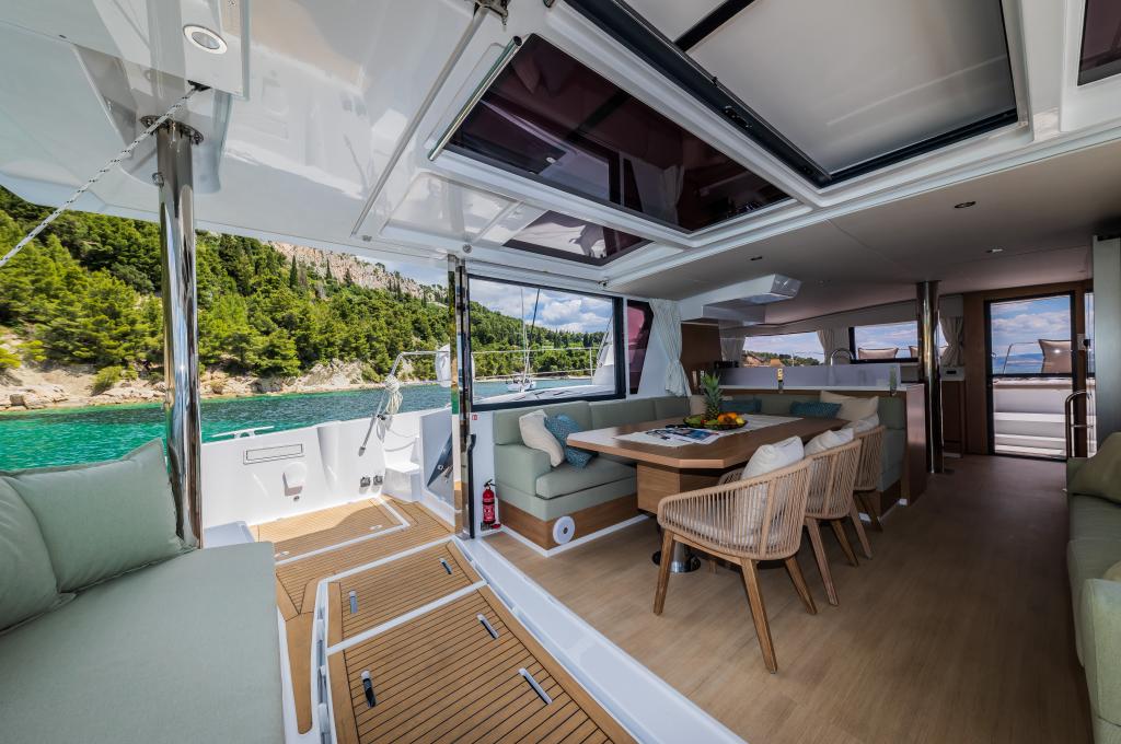 Original-Foto | aufgenommen am 10.05.2024