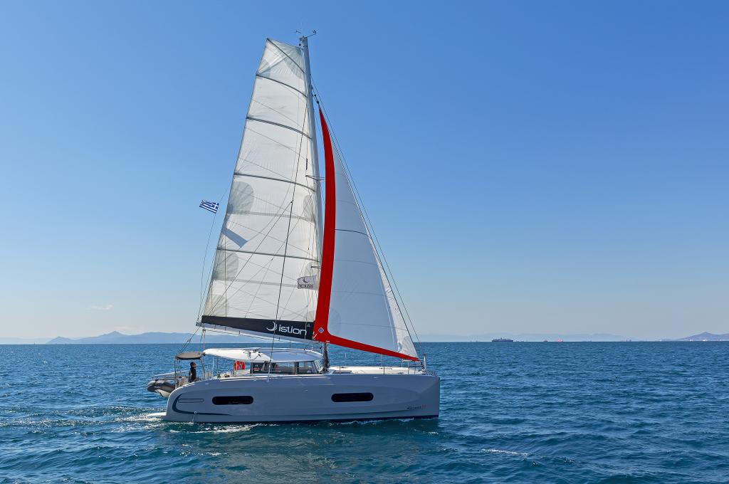 Original-Foto | aufgenommen am 21.03.2025