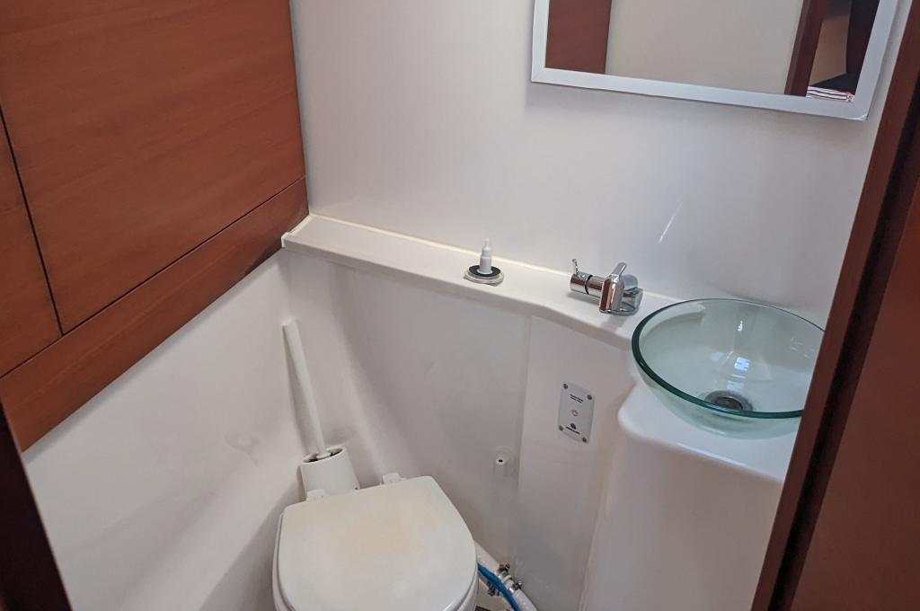 Original-Foto eines Kunden | aufgenommen am 19.08.2023