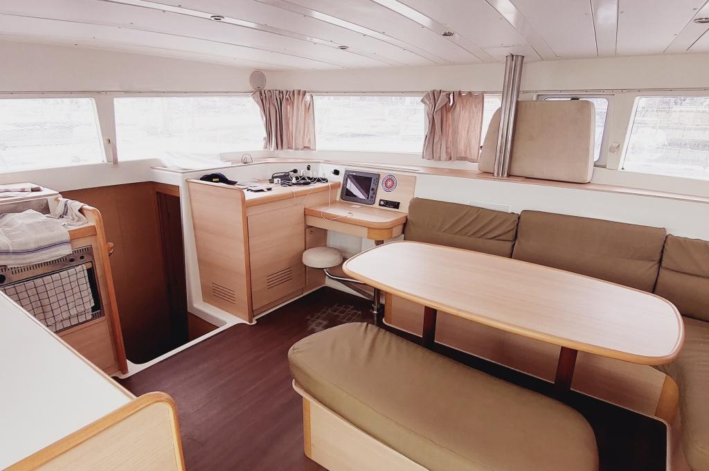 Original-Foto eines Kunden | aufgenommen am 19.05.2023