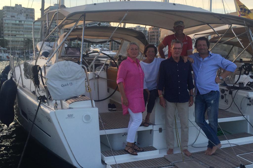 Original-Foto eines Kunden | aufgenommen am 29.06.2017