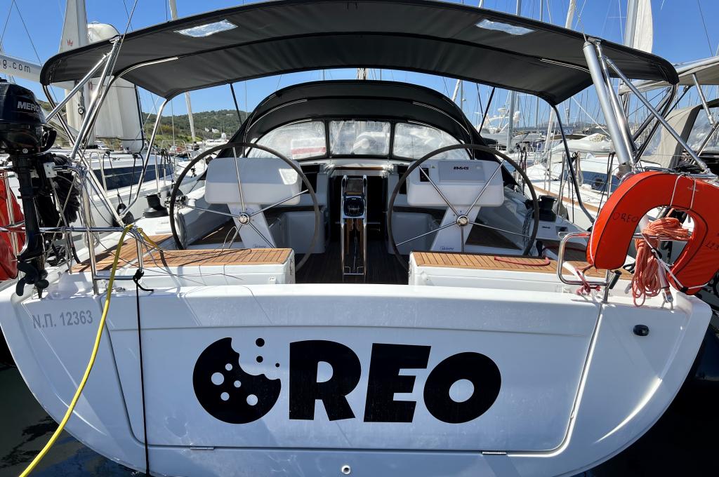 Original-Foto | aufgenommen am 09.04.2022