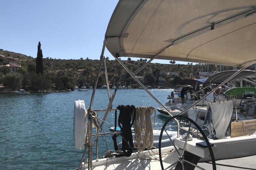 Original-Foto eines Kunden | aufgenommen am 19.08.2021