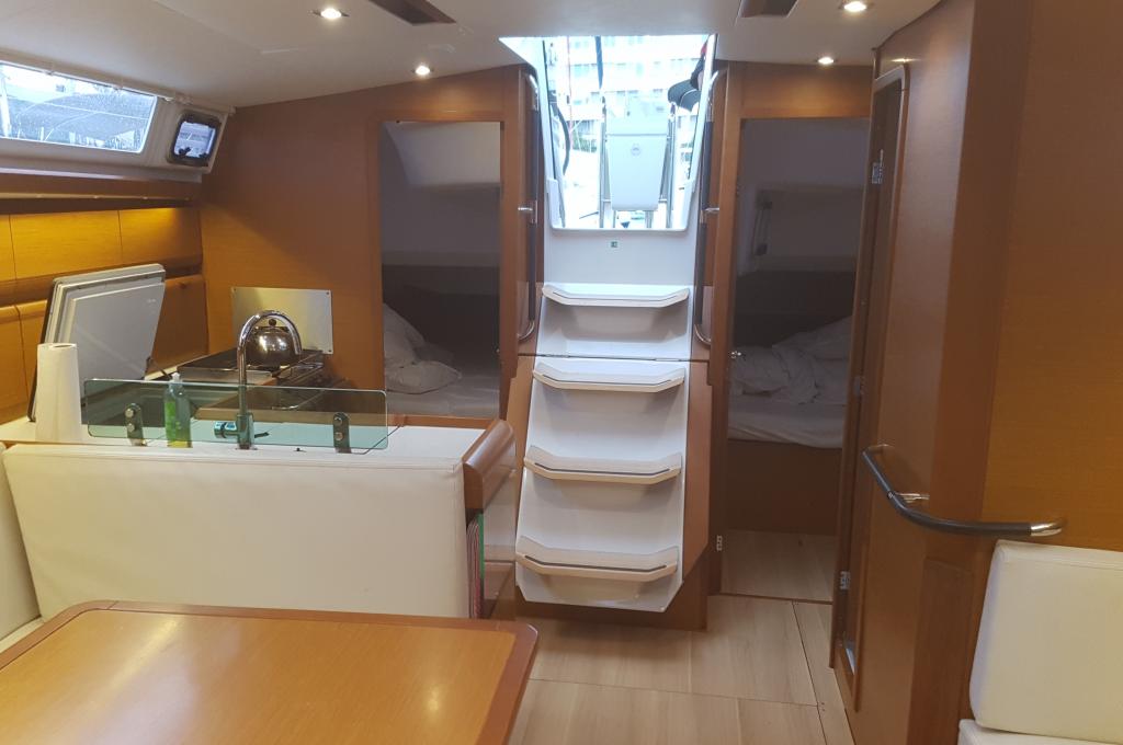 Original-Foto eines Kunden | aufgenommen am 17.09.2022