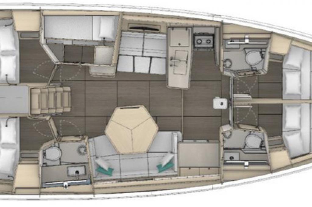 Katalog-Foto (evt. abweichend)