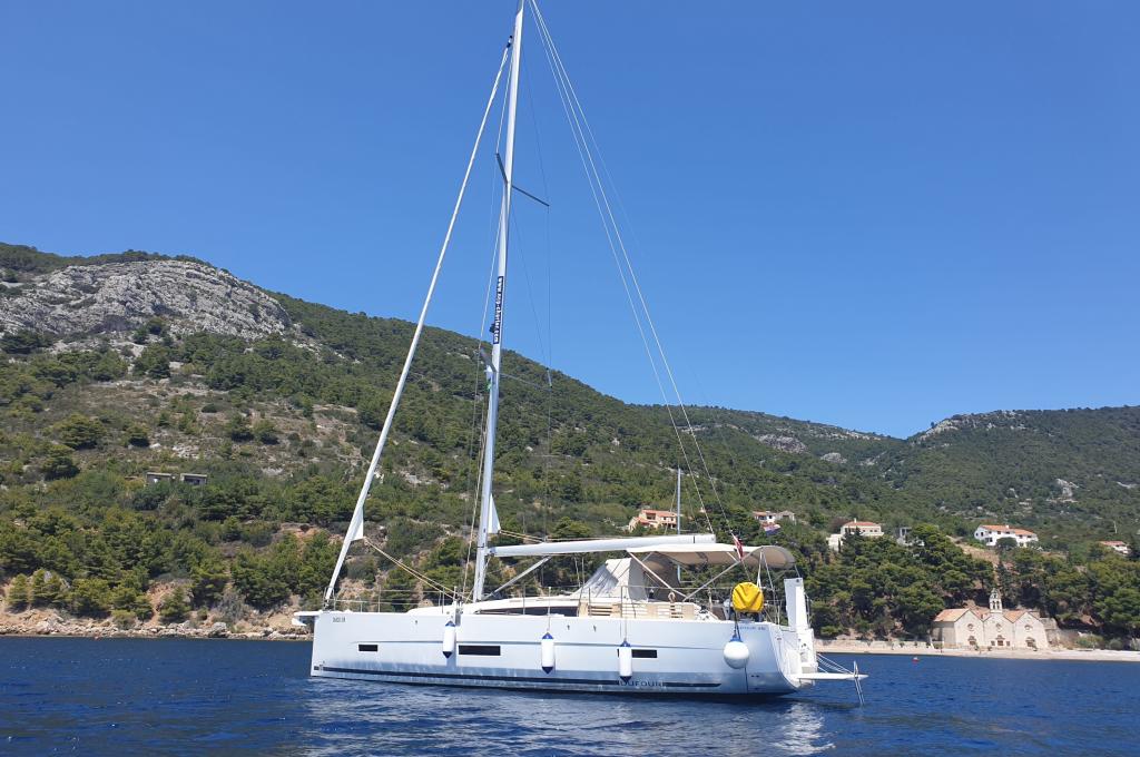 Original-Foto eines Kunden | aufgenommen am 24.06.2020