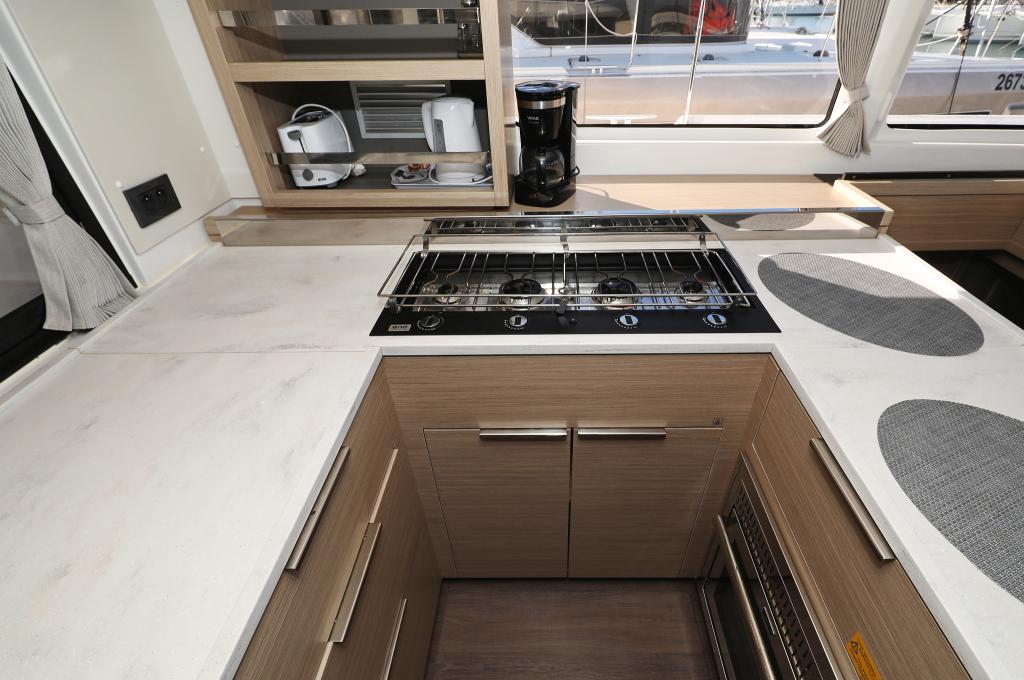 Original-Foto | aufgenommen am 13.11.2023