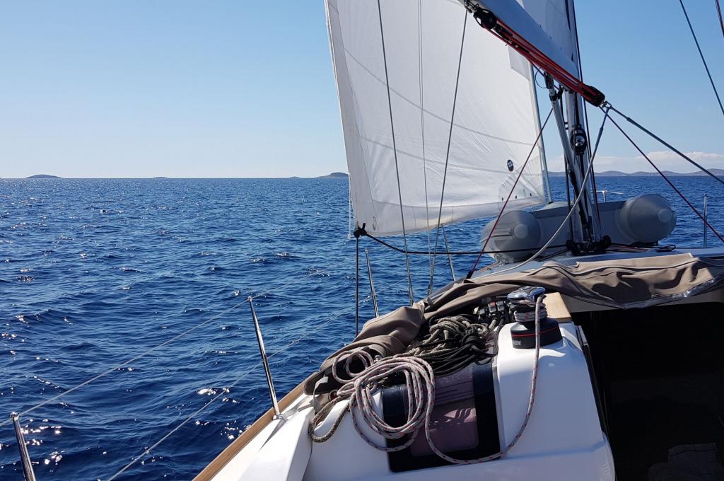 Original-Foto eines Kunden | aufgenommen am 24.09.2019