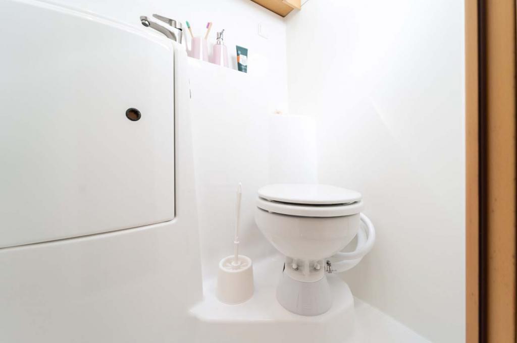 Original-Foto | aufgenommen am 27.04.2023