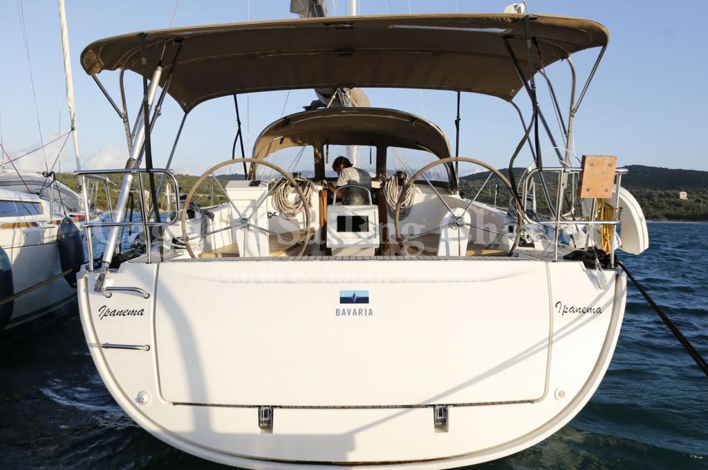 Original-Foto | aufgenommen am 21.10.2020